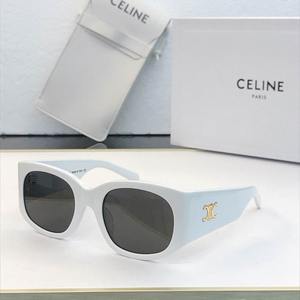 CELINE Sunglasses 17